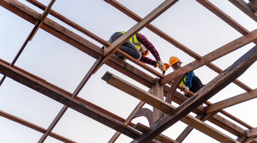 Professional Storm Sewer Service services in Claflin, KS